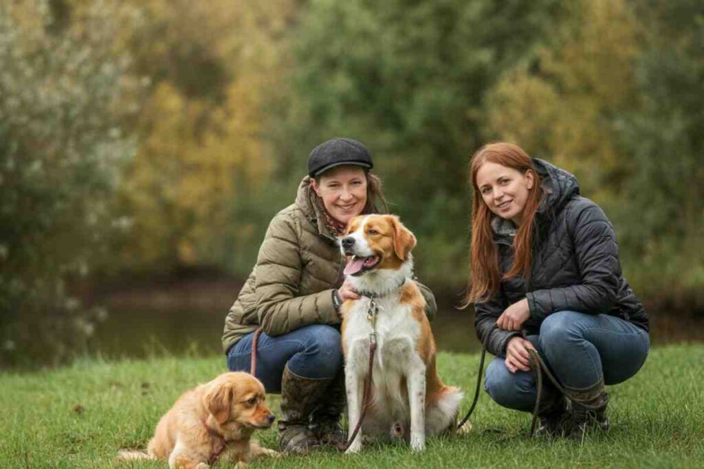 tossicità nel cane
