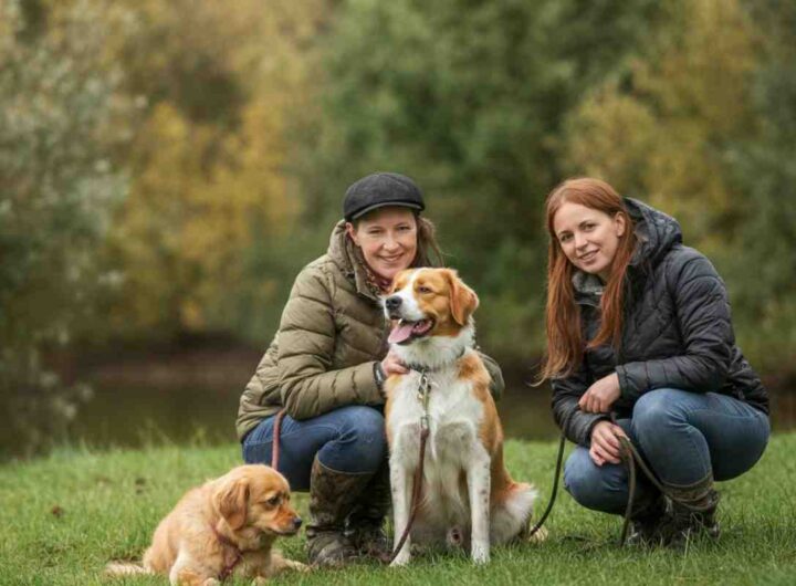 tossicità nel cane