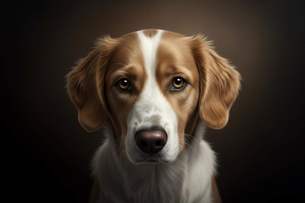 artrite nel cane
