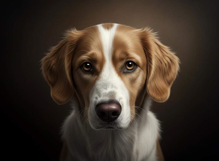 artrite nel cane