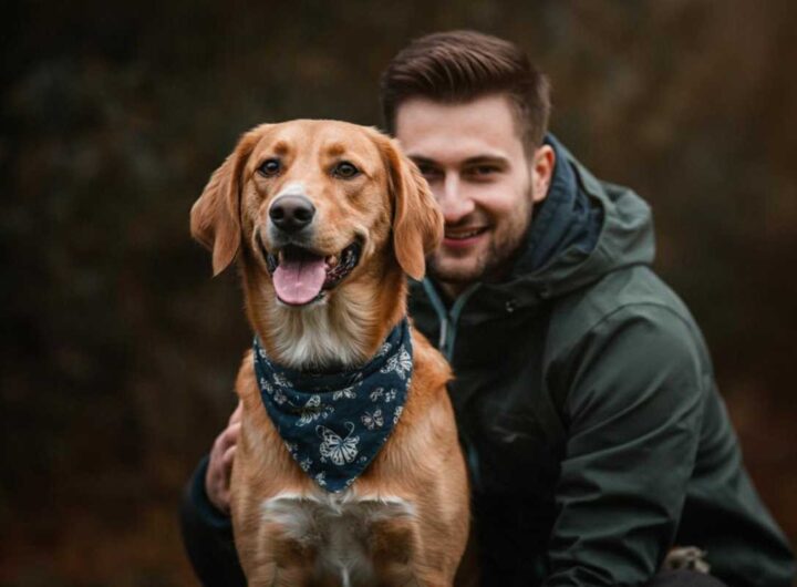 tumore nel cane