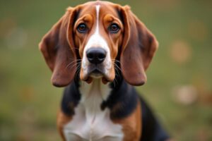 Come trattare i Basset Hound