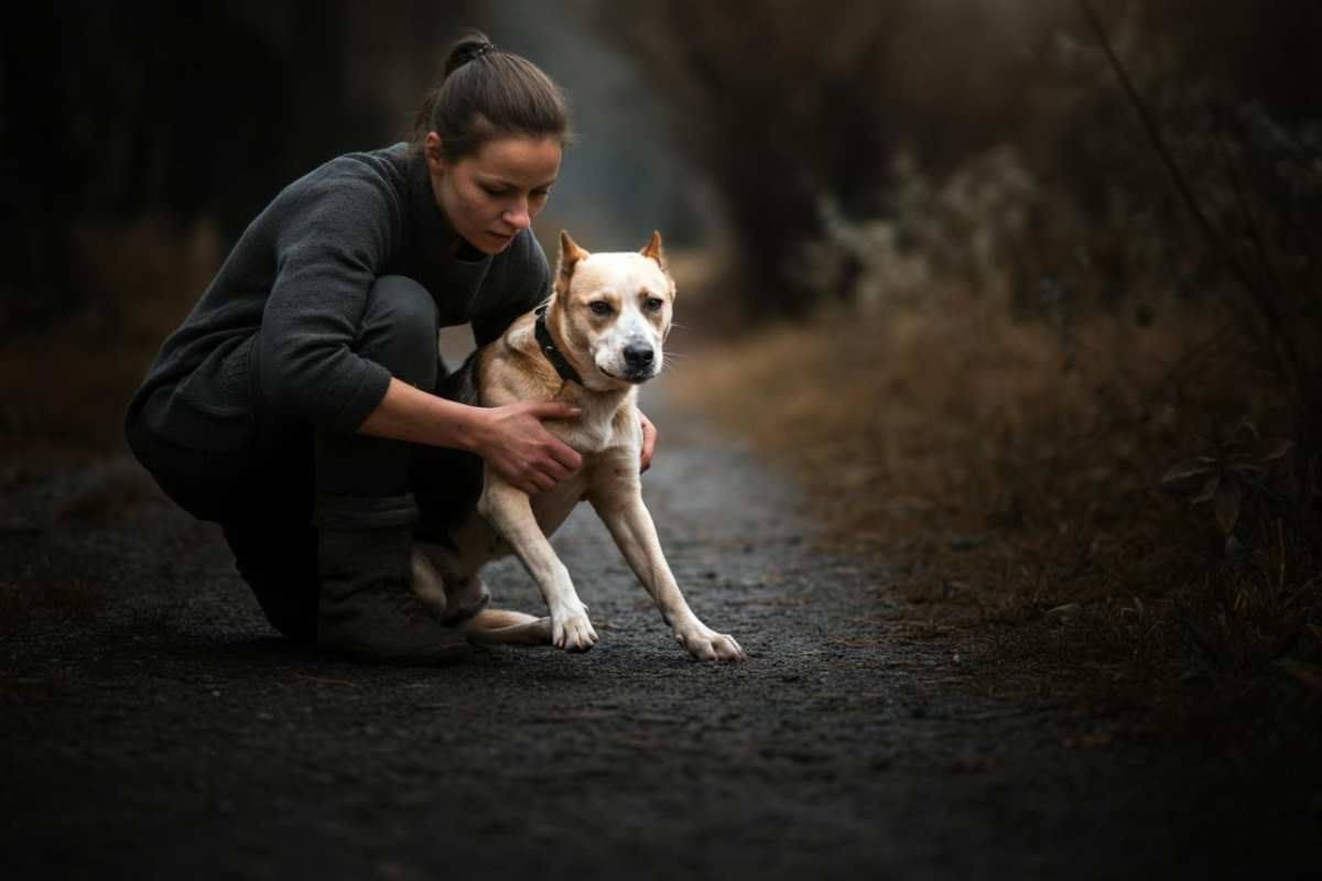 pene severe per chi maltratta gli animali